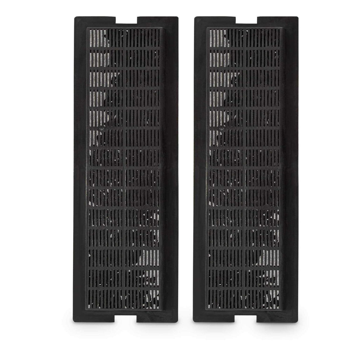 Replacement Carbon Filter Cartridges for Aquarium Z817