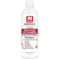 Nootie Medicated Antimicrobial Shampoo - Pet Supplies online store
