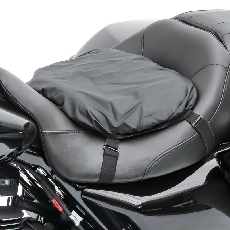 Gel Seat Pad Comfort Seat Black A480