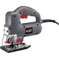 Porter-Cable PCE341 5 Amp Variable Speed Orbital Jigsaw
