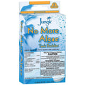 Jungle Labs No More Algae - Pet Supplies online store