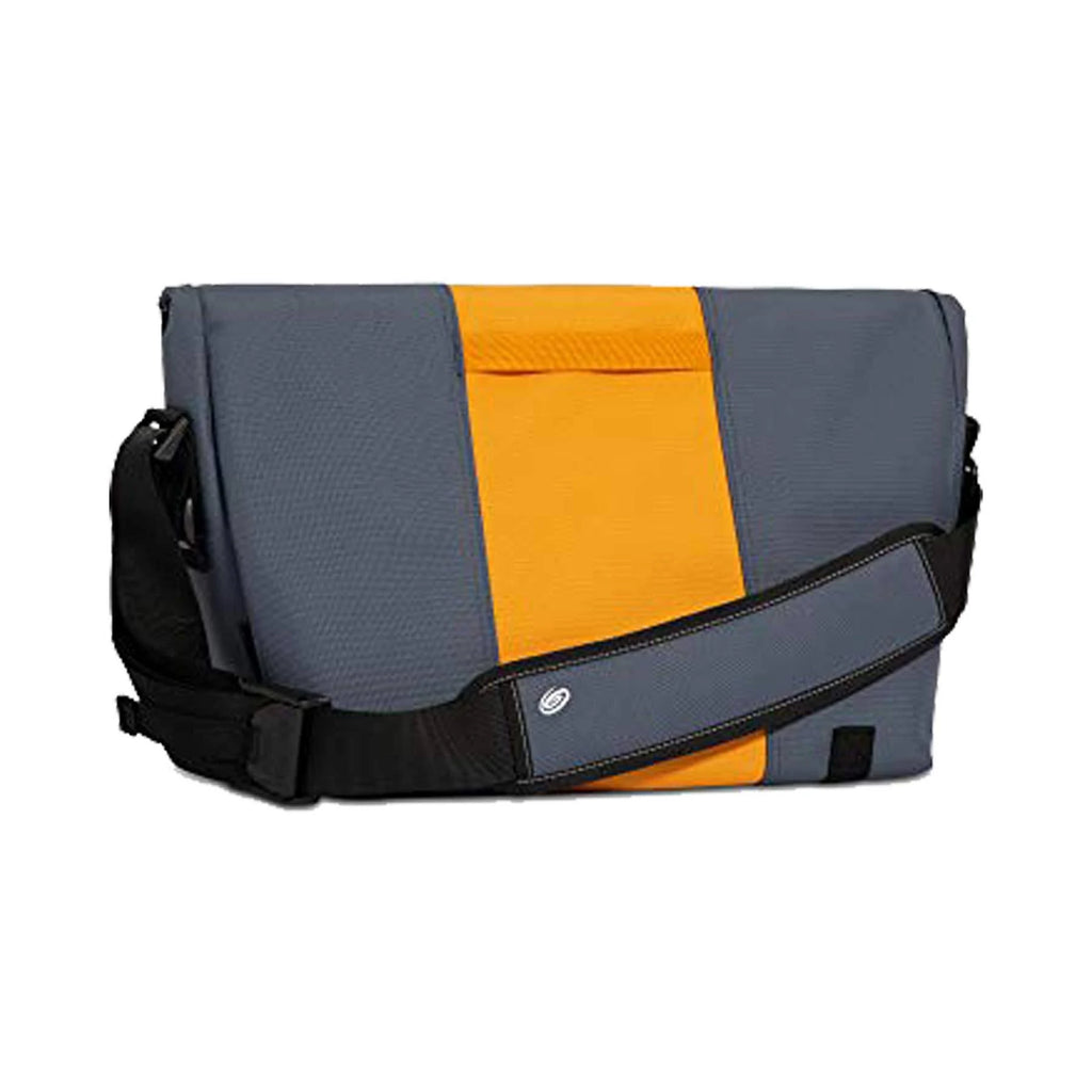 Classic Messenger - Lightbeam - XS H20820
