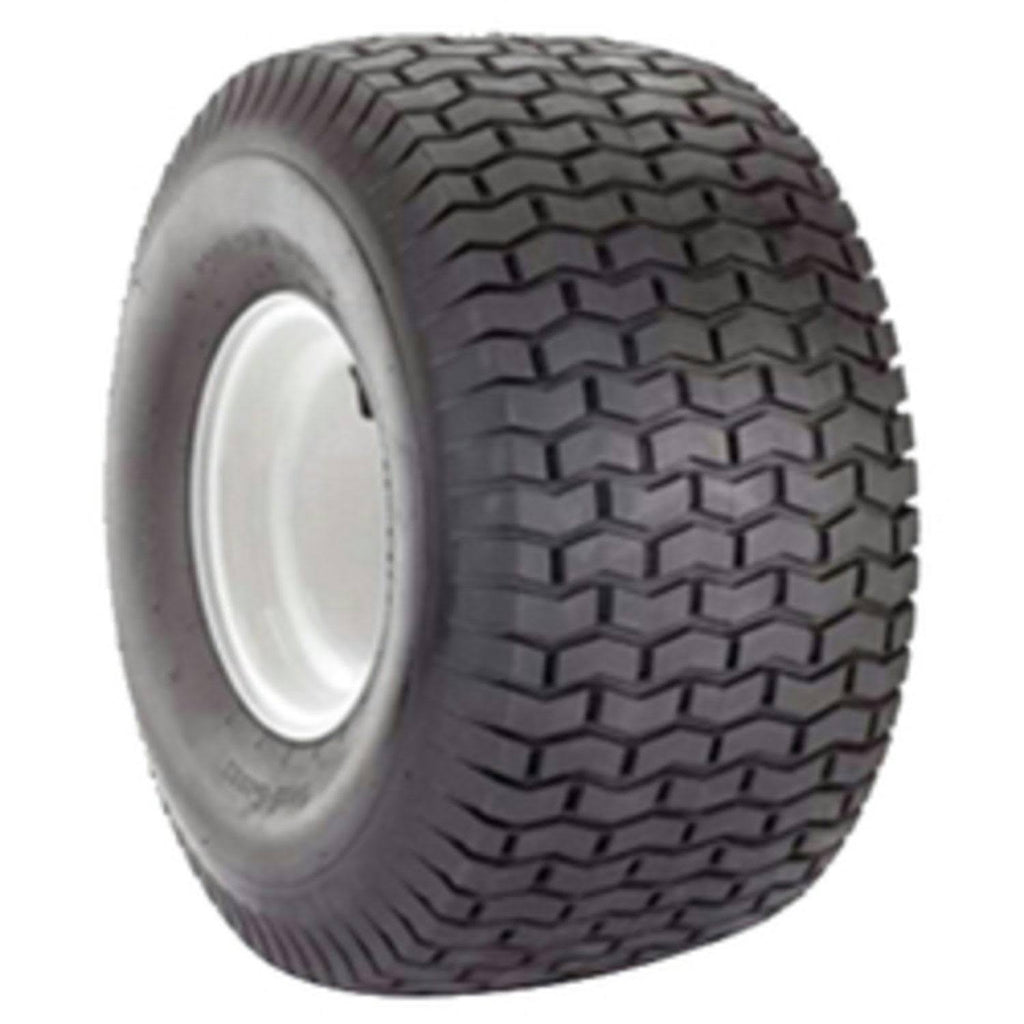 Carlisle Turf Saver Lawn u0026 Garden Tire - 23x10.50-12