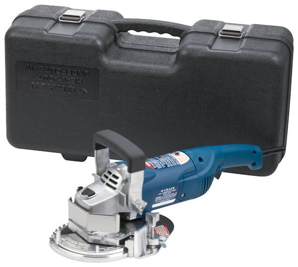 Heavy Duty Undercut Saw J84863