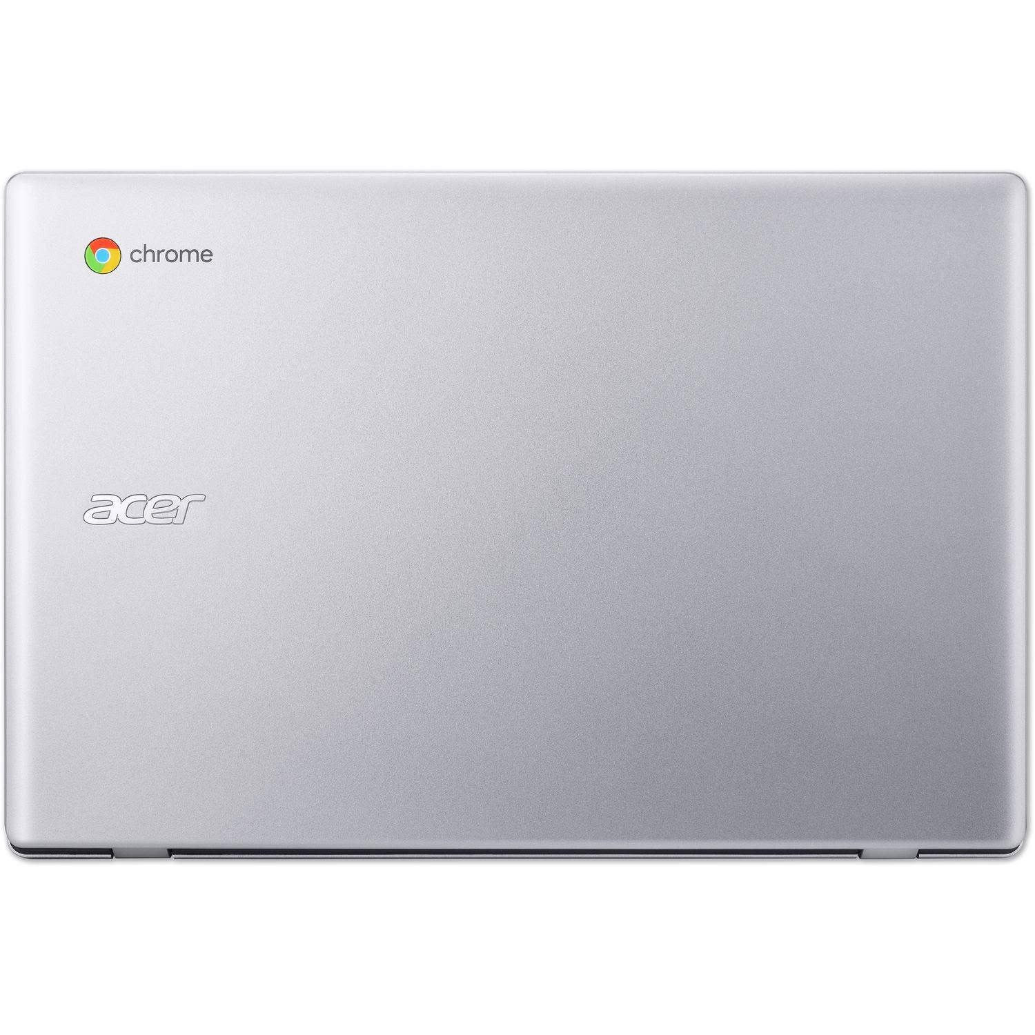 Chromebook 311 11.6" Intel Celeron 4GB RAM 32GB Flash H99174