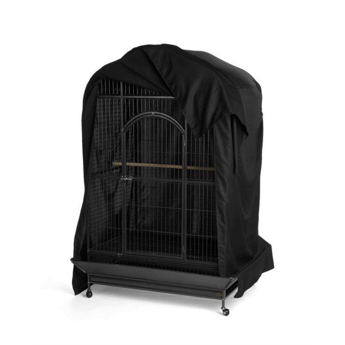 Extra Large Bird Cage Cover U8936