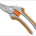 Fiskars 111970 Quantum Bypass Pruner P100