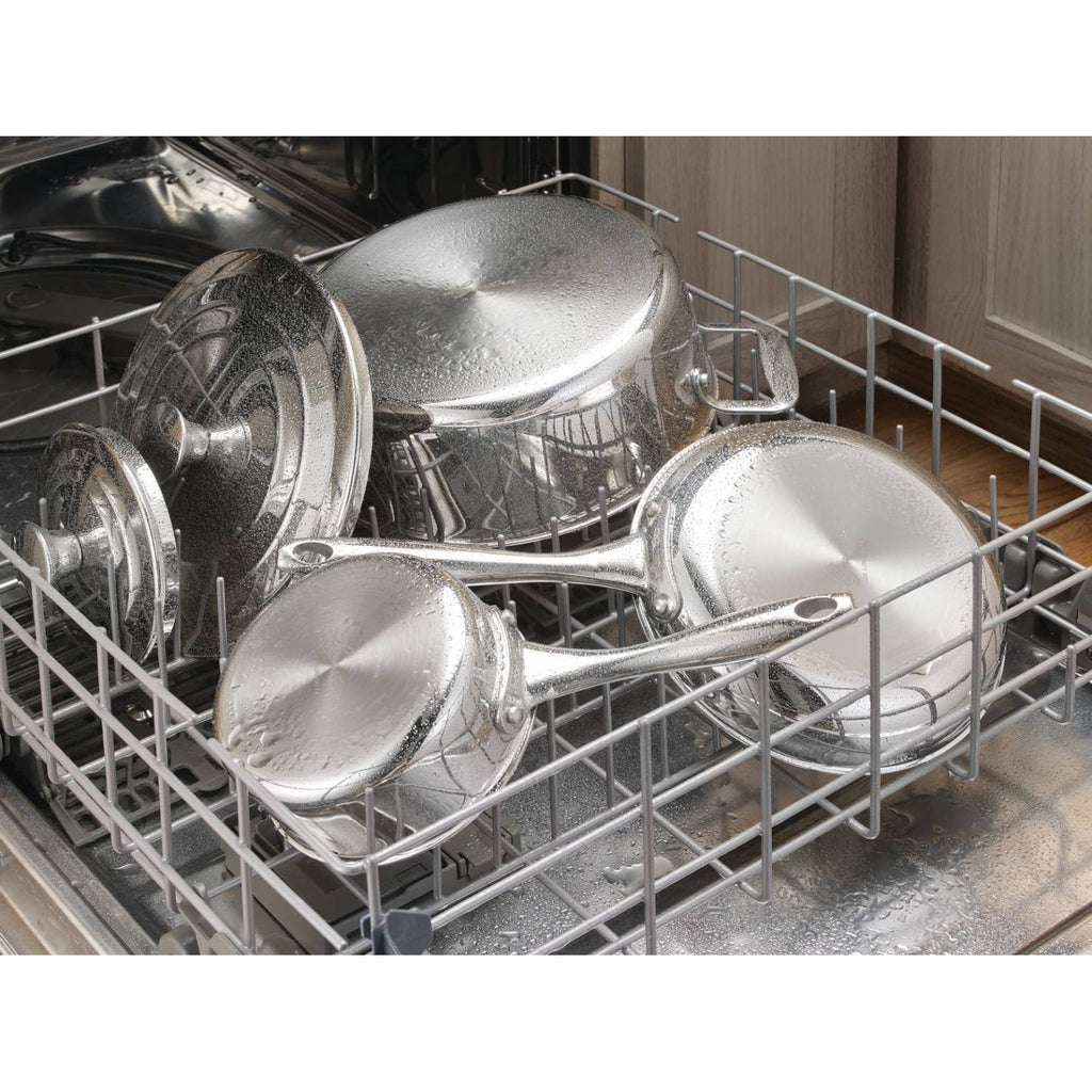 Saute Pan 12x22 F585