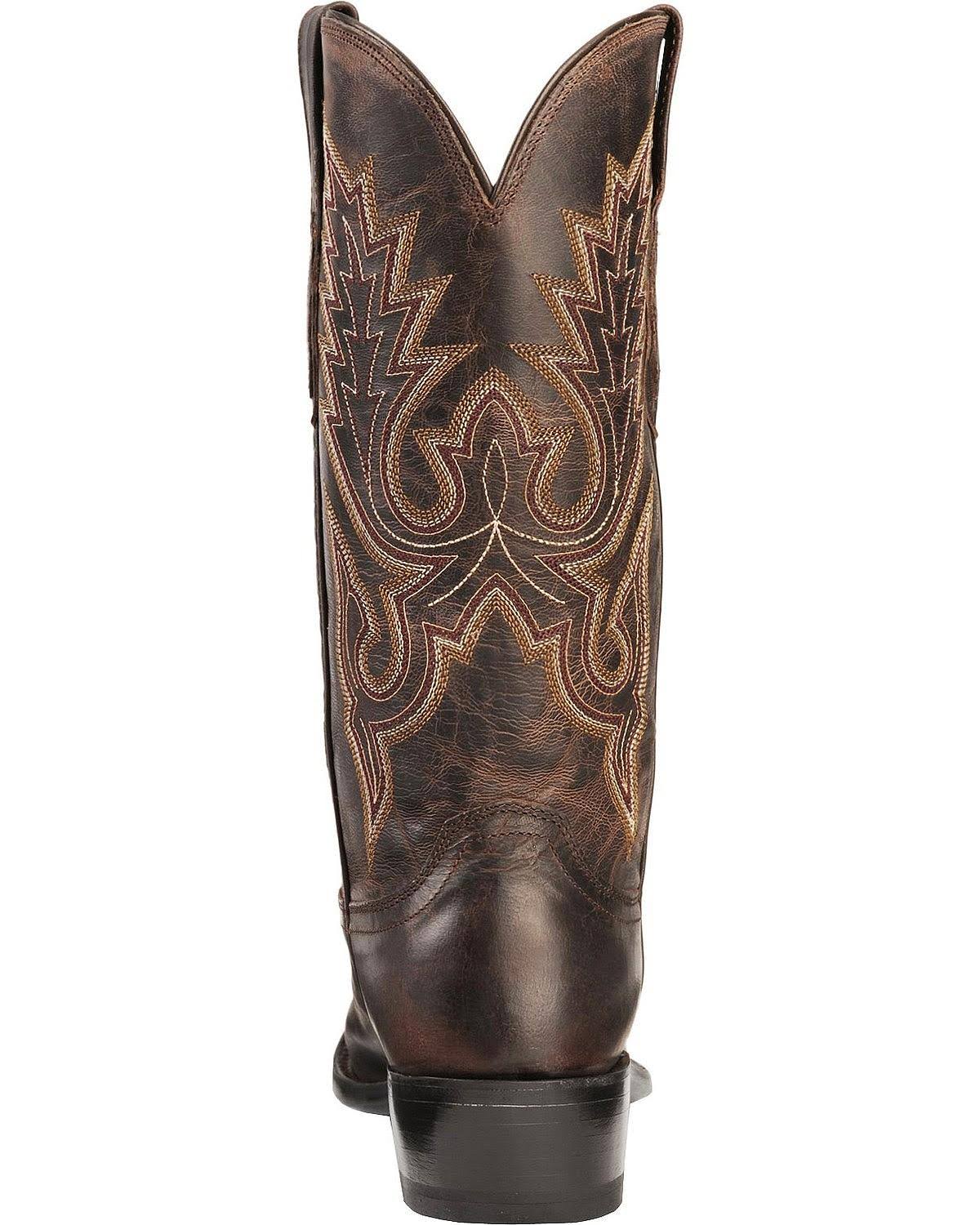 Cowboy Boots E344925