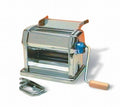Imperia Manual Pasta Machine R220 (Matfer Bourgeat)