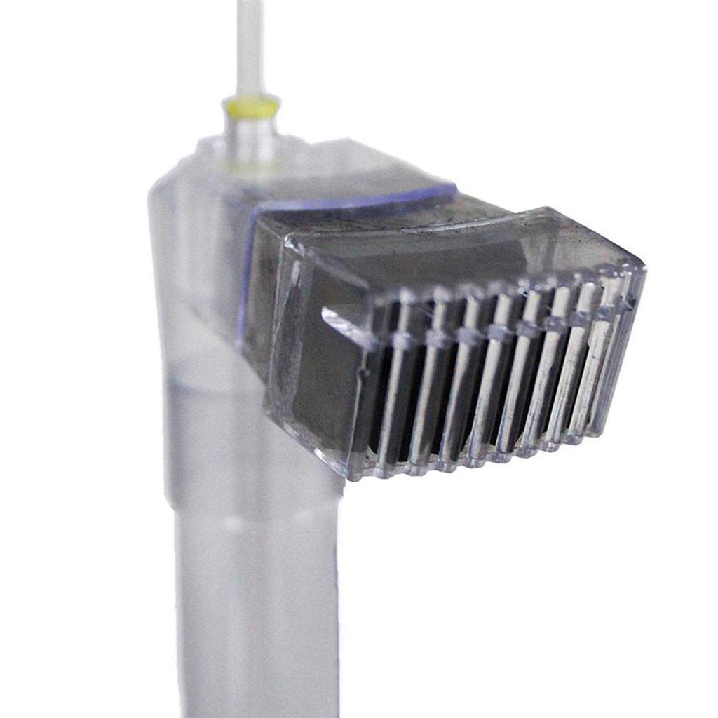 Under Gravel Aquarium Filter for 15-20 Gallon Tanks G5874