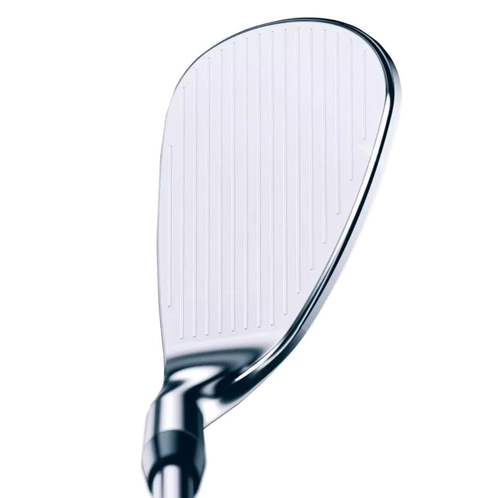 Wedge Q142145