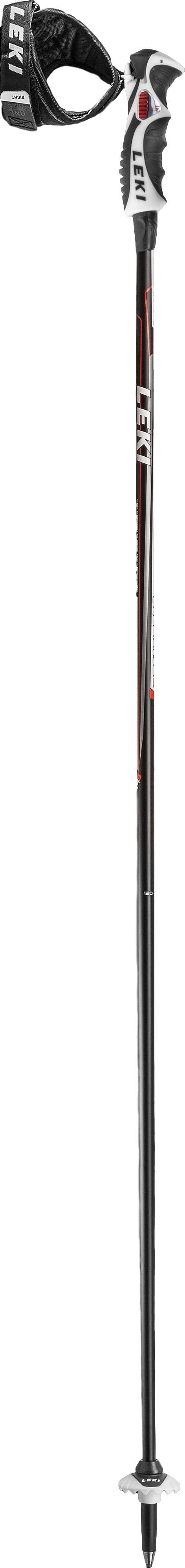 Leki Carbon 14 S Ski Poles 2020