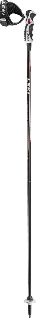 Leki Carbon 14 S Ski Poles 2020
