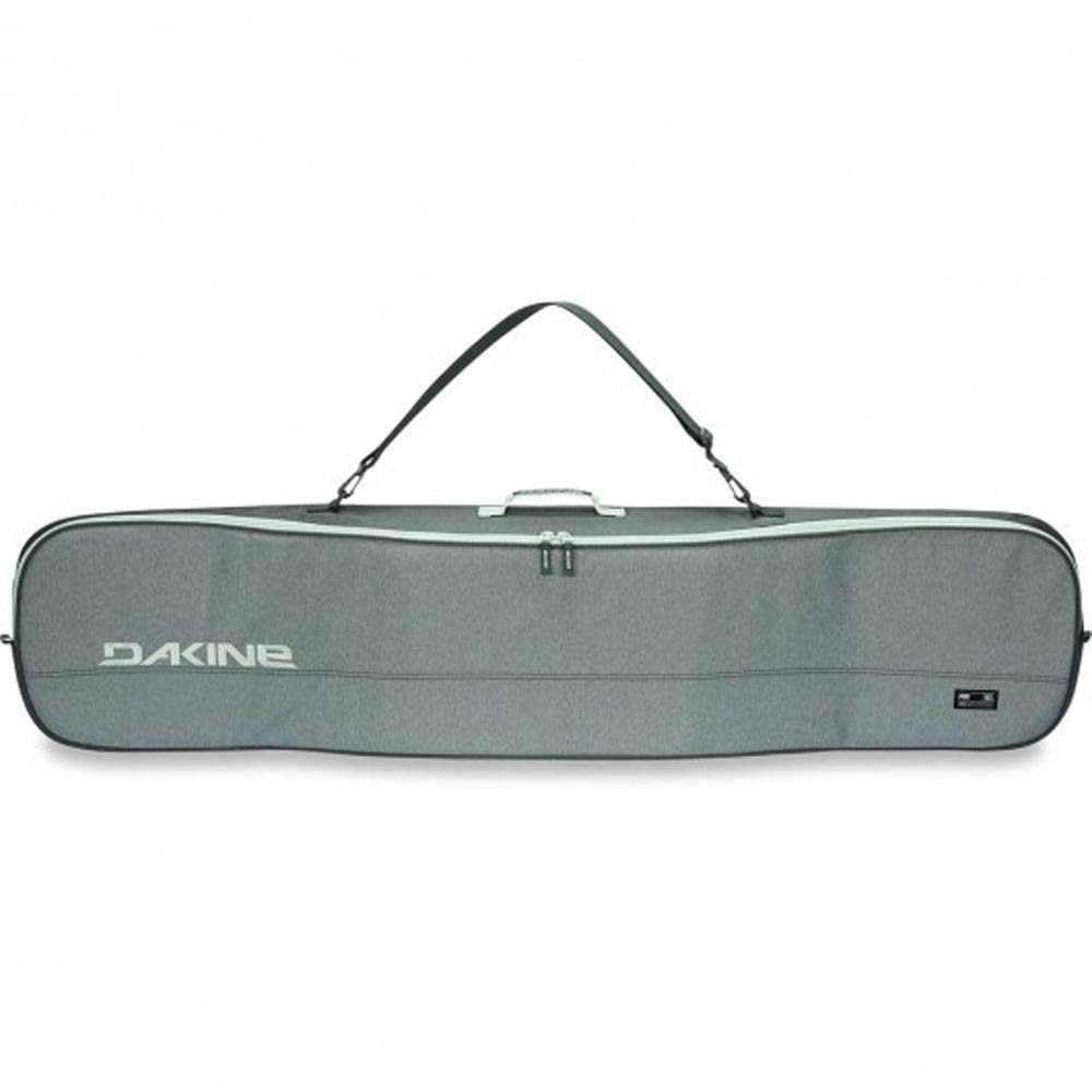 Snowboard Bag - 157 cm L525