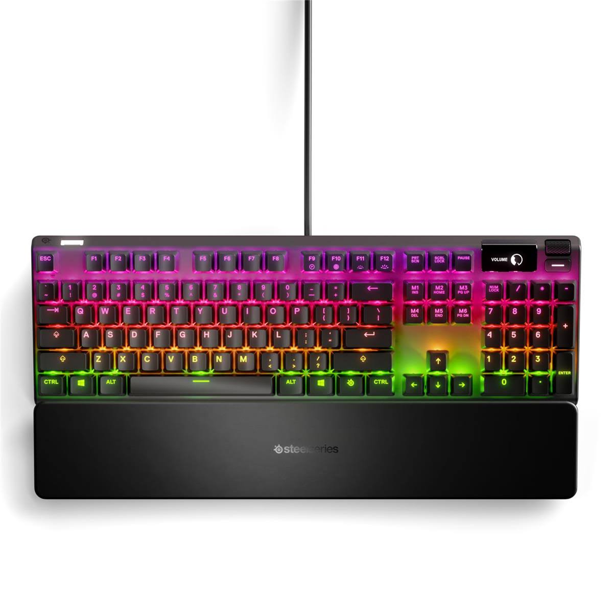 Mechanical Gaming Keyboard O5791