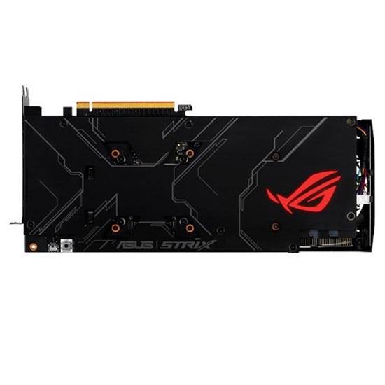 Radeon RX 5700 XT Graphics Card - 8 GB GDDR6 - 256-bit X3666