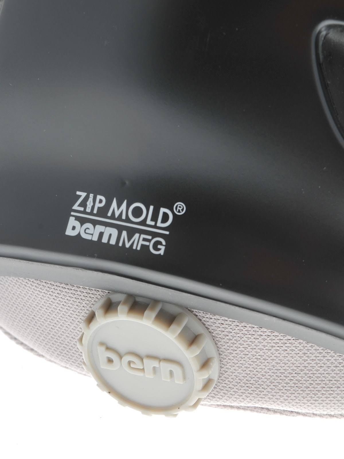 Satin Black Helmet, XS/S U4572