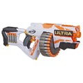 Nerf Ultra One Motorized Blaster -- 25 Ultra Darts