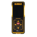 DeWalt DW0330SN Tool Connect 330 ft Laser Distance Measurer