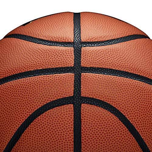 Indoor Game Basketball U527587