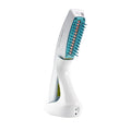 Ultima 12 LaserComb Hair Growth Device by HairMax