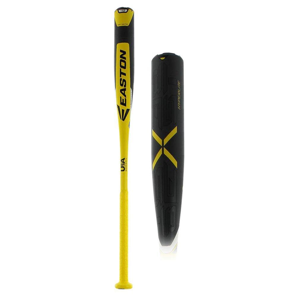 Youth Baseball Bat -12 Drop I297699