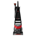 Bissell Proheat Essential Complete Upright Carpet Cleaner Black 1887T