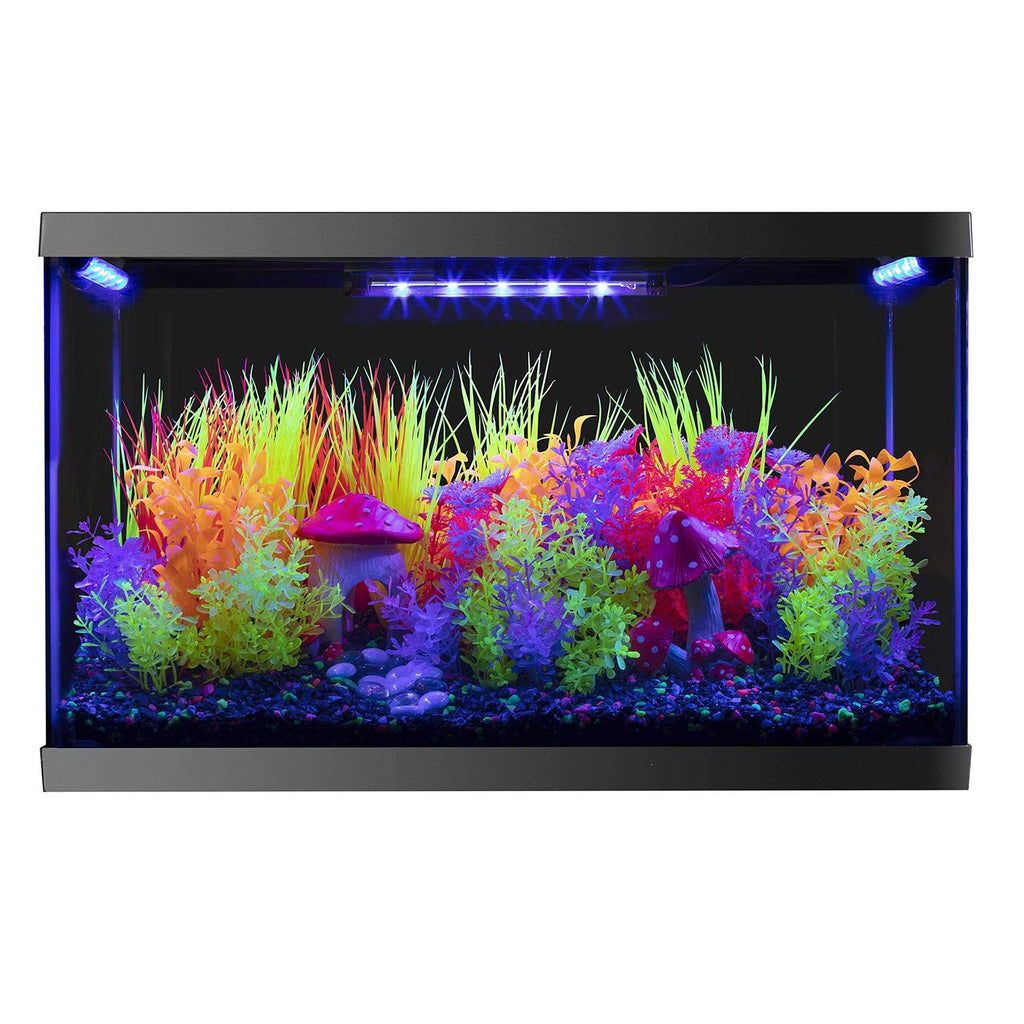 Under Rim LED Aquarium Light O679