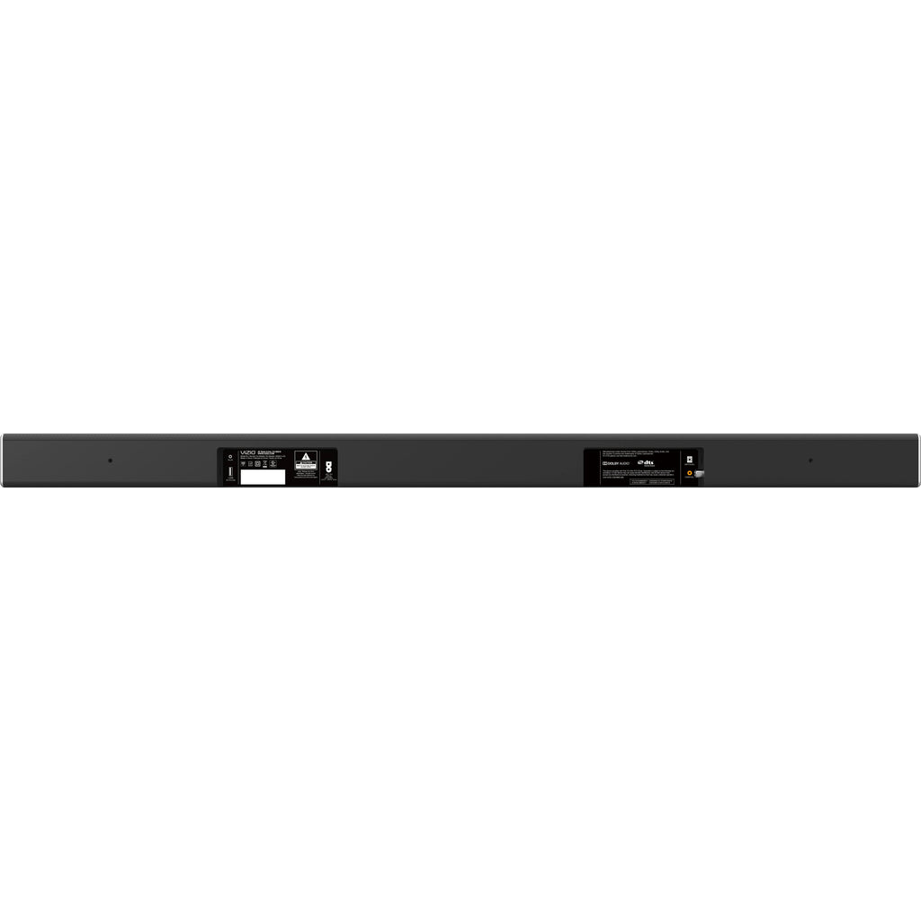 2.1 Speaker System X8389
