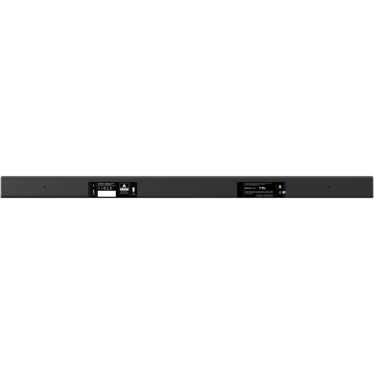 2.1 Speaker System X8389