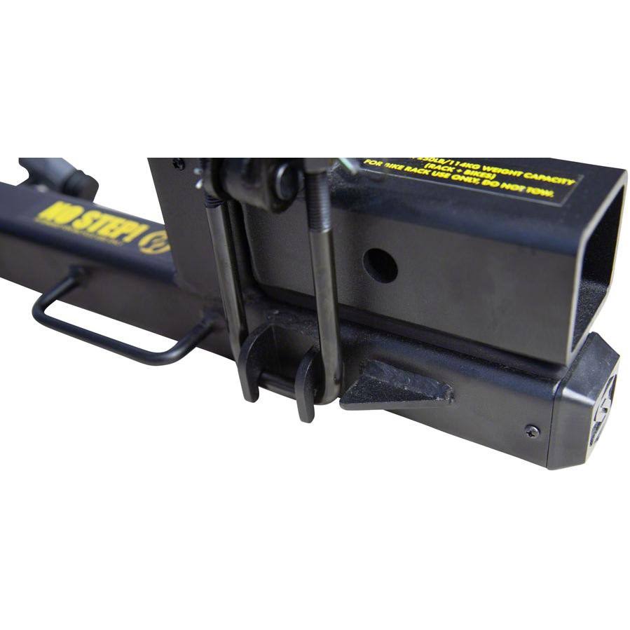2x22 Hitch Swing Away Accessory B559