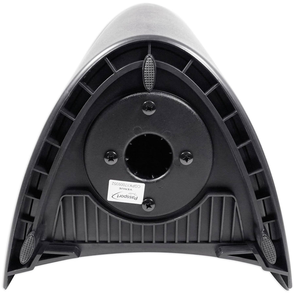 Portable Audio System, 600 W A770314