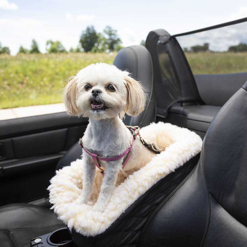 Pet Car Seat M428