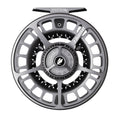 Sage Spectrum LT 4/5 Fly Reel - Silver