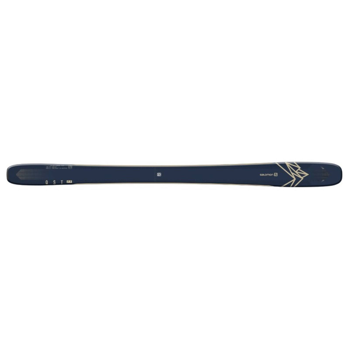 Qst 99 Skis M308348