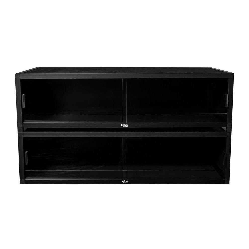 PVC Reptile Enclosure H700433