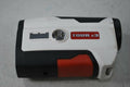 Bushnell Tour V3 5x Laser Rangefinder