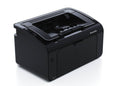 HP LaserJet P1102w Pro Laser Printer