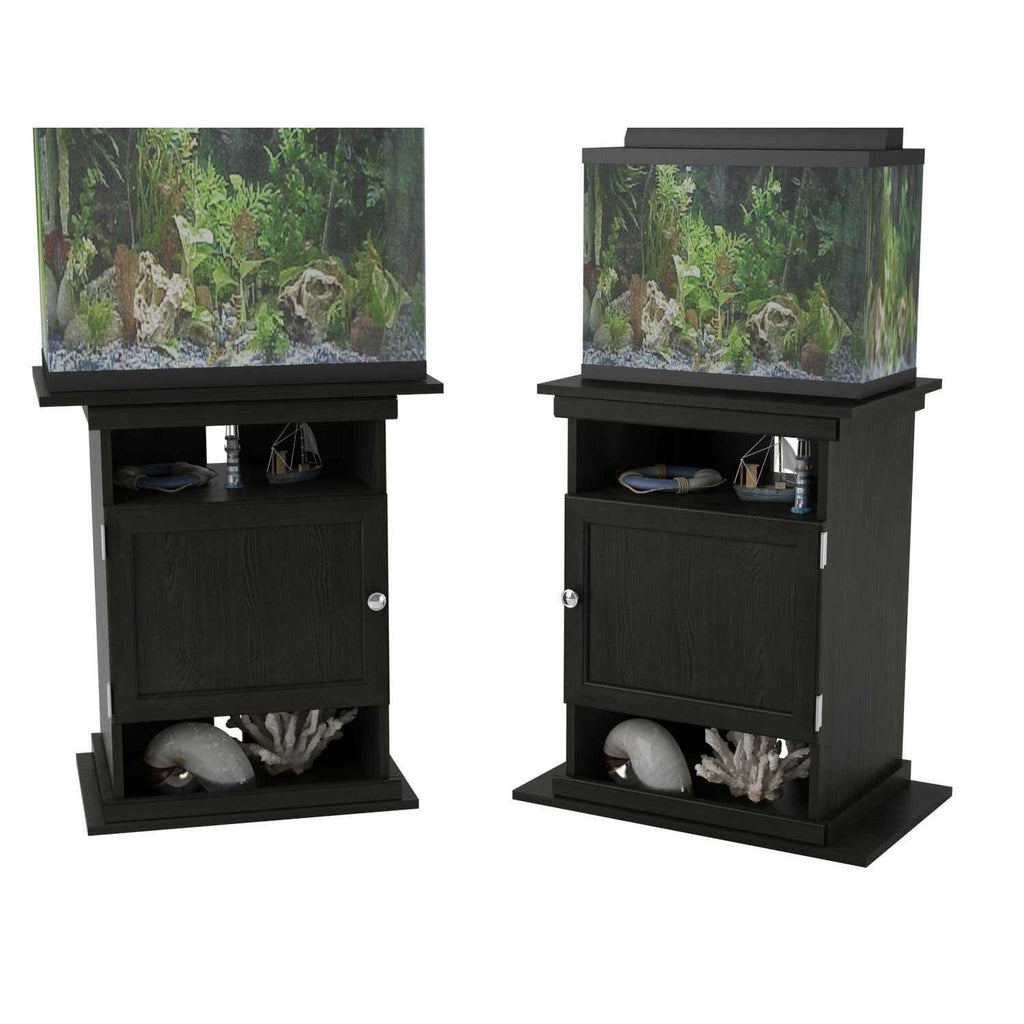 10/20 Gallon Aquarium Stand U709