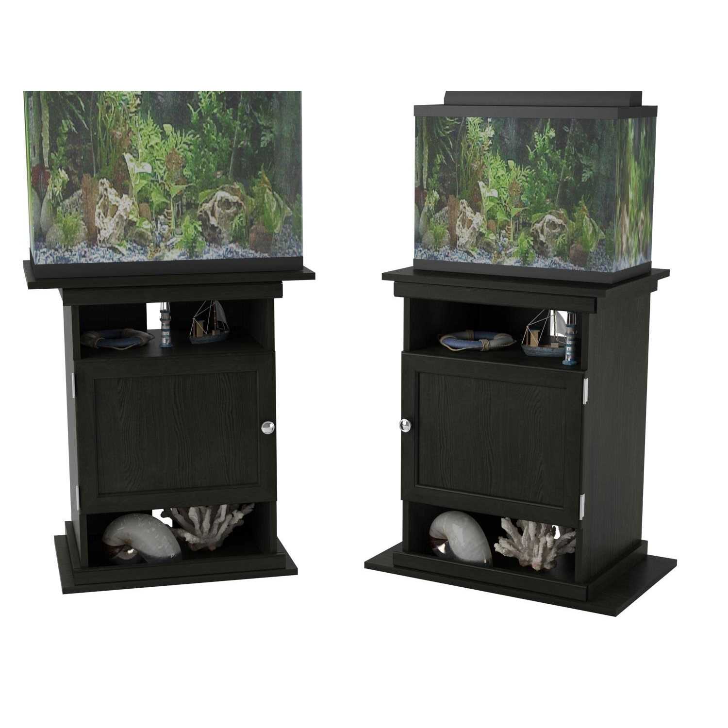 10/20 Gallon Aquarium Stand U709
