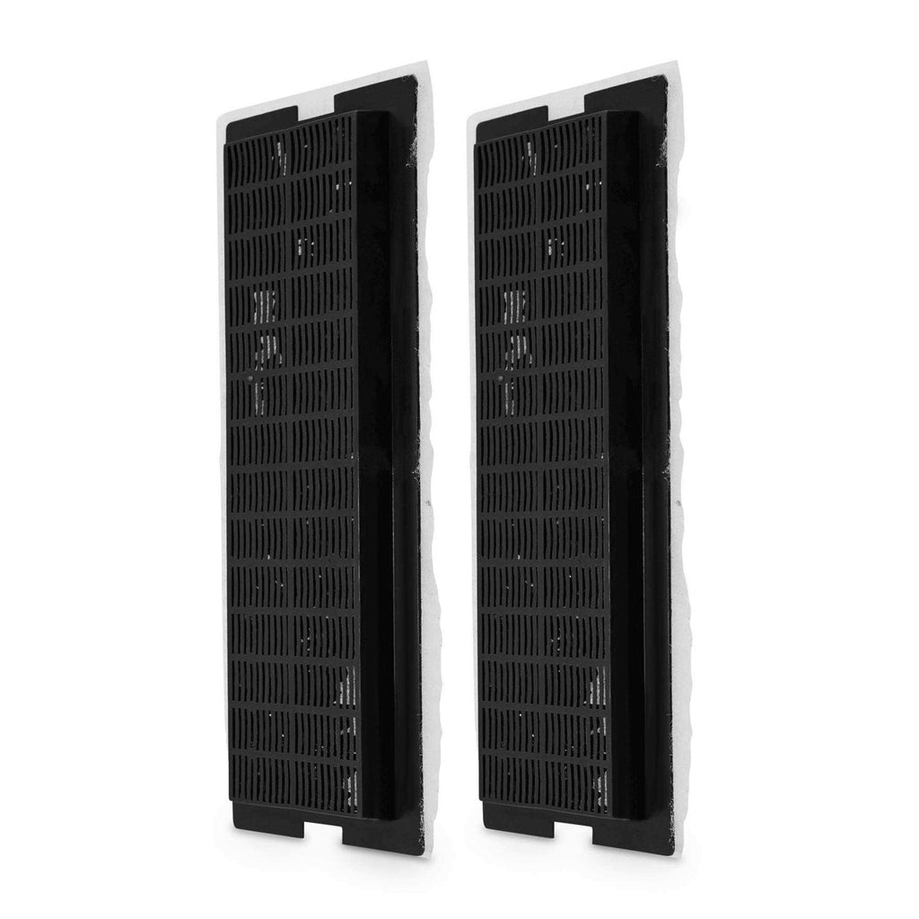 Replacement Carbon Filter Cartridges for Aquarium Z817