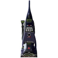 Bissell Proheat Plus Full-Size Carpet Cleaner, 17998