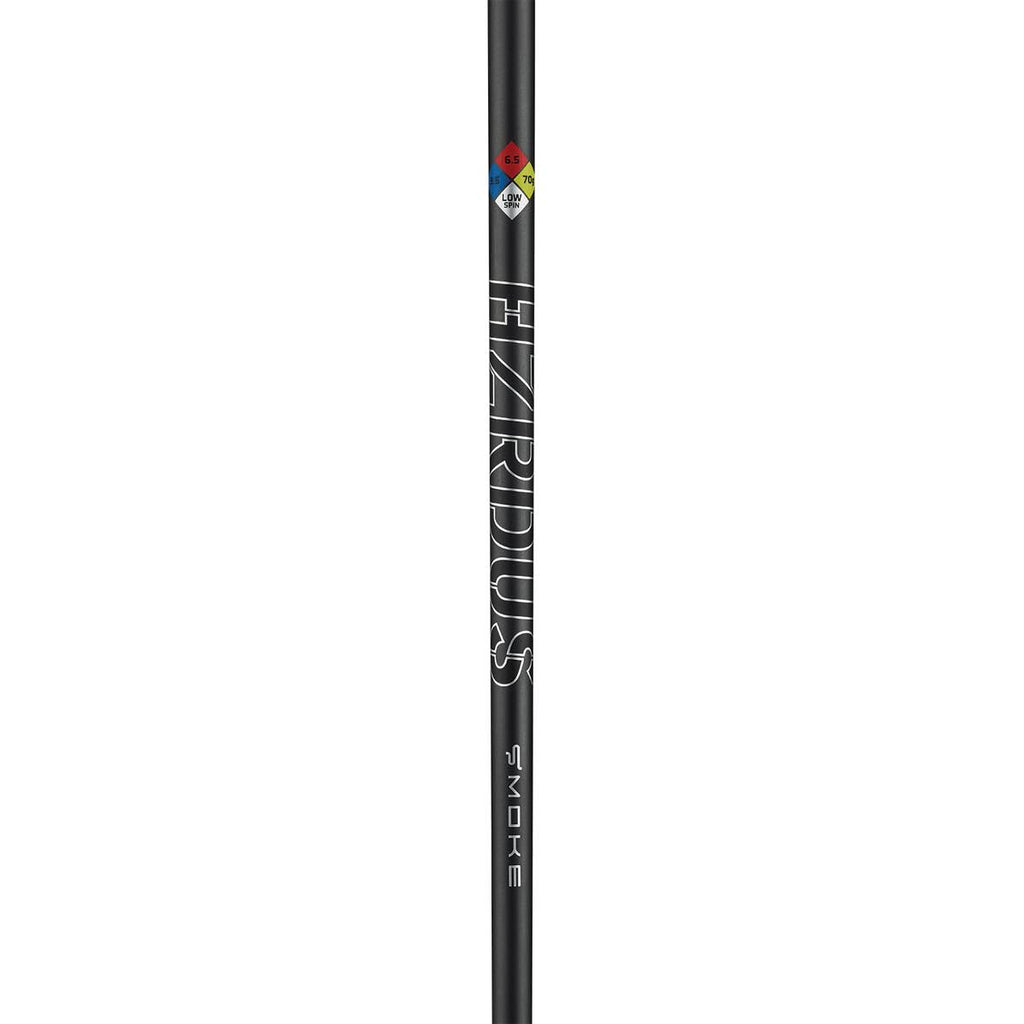 Golf Driver A762895