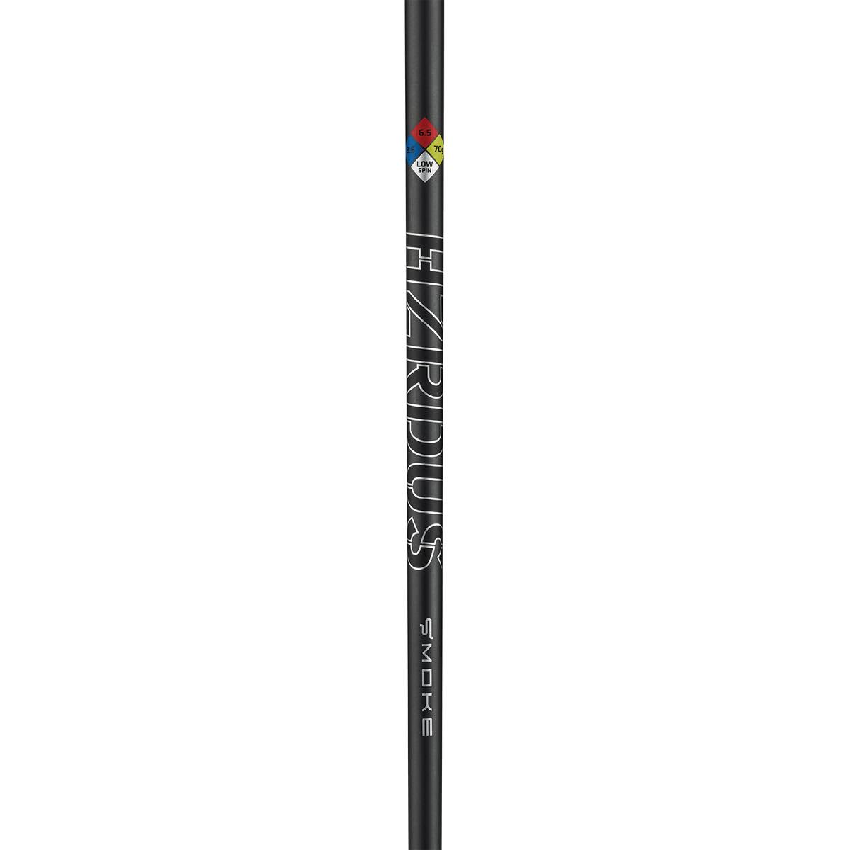 Golf Driver A762895