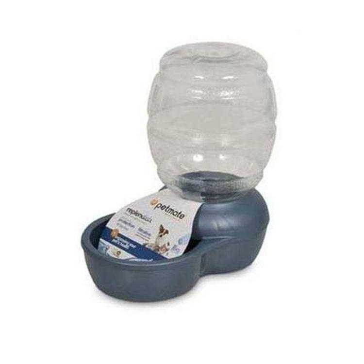 Pet Waterer with Microban N99343
