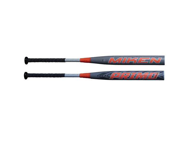 Slowpitch Softball Bat L7350