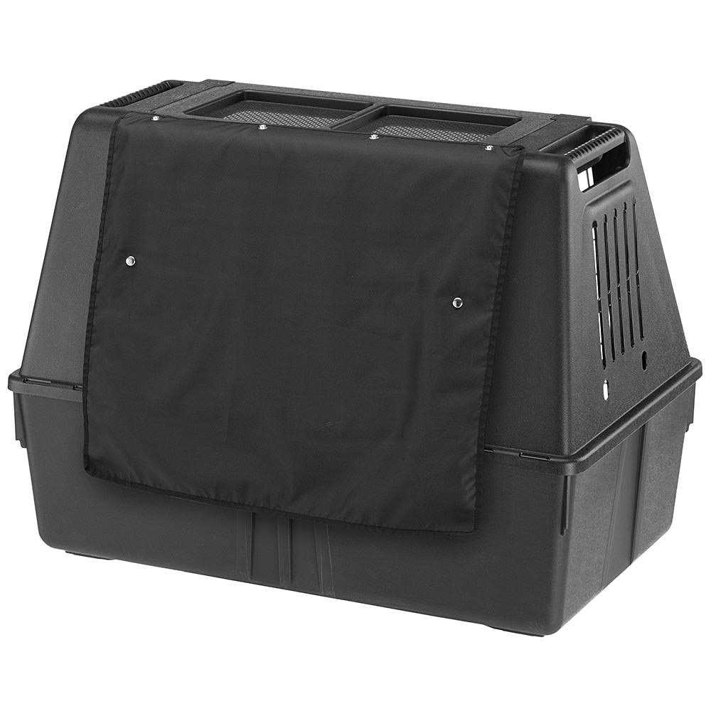 SUV Dog Crate E8957