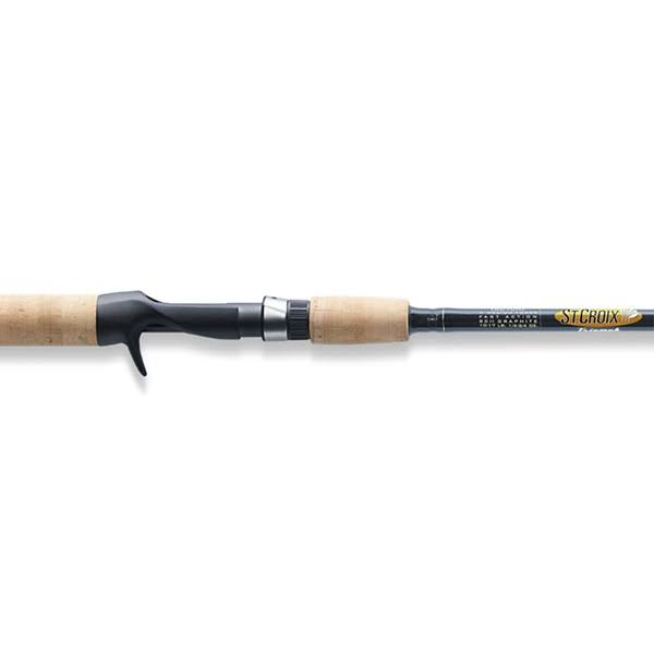 Triumph Casting Rod Y9980