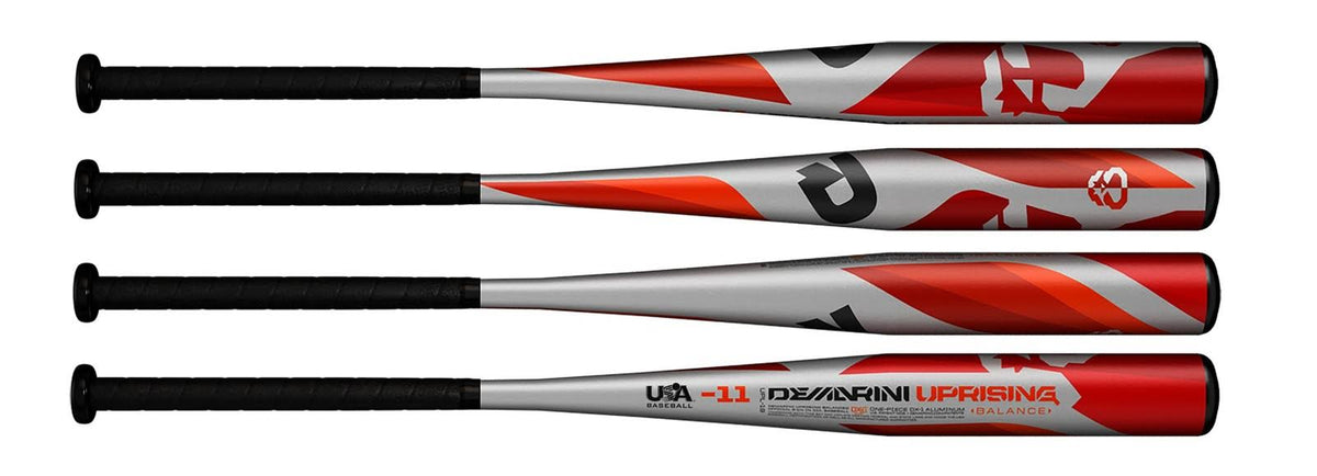 Baseball Bat, 32 D20489